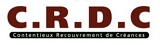 CRDC NC