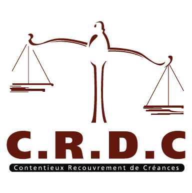 Logo CRDC